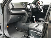 MINI(ミニ) ミニ 中古車