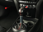 MINI(ミニ) ミニ 中古車