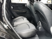 MINI(ミニ) ミニ 中古車