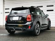 MINI(ミニ) ミニ 中古車