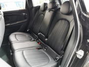 MINI(ミニ) ミニ 中古車