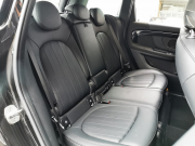 MINI(ミニ) ミニ 中古車