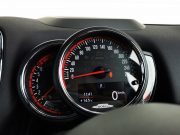 MINI(ミニ) ミニ 中古車