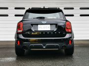 MINI(ミニ) ミニ 中古車