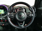 MINI(ミニ) ミニ 中古車