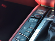 ポルシェ マカン 中古車