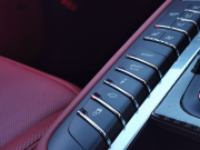 ポルシェ マカン 中古車