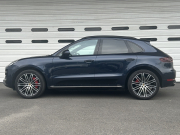 ポルシェ マカン 中古車