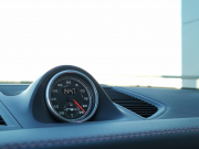 ポルシェ マカン 中古車