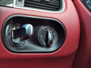 ポルシェ マカン 中古車