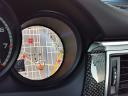 ポルシェ マカン 中古車