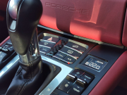 ポルシェ マカン 中古車