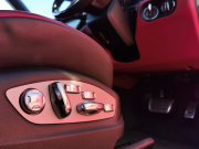 ポルシェ マカン 中古車