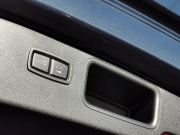 ポルシェ マカン 中古車