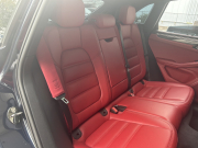 ポルシェ マカン 中古車