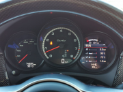 ポルシェ マカン 中古車