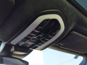 ポルシェ マカン 中古車