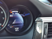 ポルシェ マカン 中古車