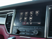 ポルシェ マカン 中古車