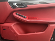 ポルシェ マカン 中古車