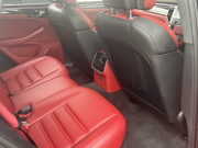 ポルシェ マカン 中古車