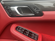 ポルシェ マカン 中古車