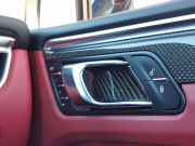 ポルシェ マカン 中古車