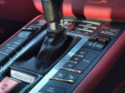 ポルシェ マカン 中古車