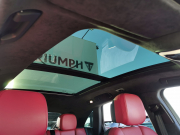 ポルシェ マカン 中古車