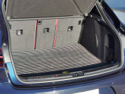 ポルシェ マカン 中古車