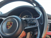 ポルシェ マカン 中古車