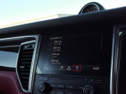 ポルシェ マカン 中古車