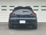 ポルシェ マカン 中古車