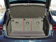 ポルシェ マカン 中古車