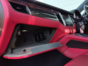 ポルシェ マカン 中古車