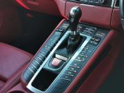 ポルシェ マカン 中古車