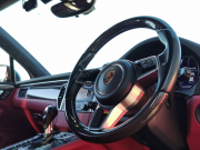 ポルシェ マカン 中古車