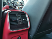 ポルシェ マカン 中古車