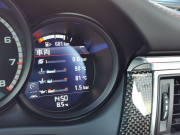 ポルシェ マカン 中古車