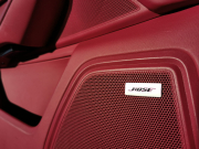 ポルシェ マカン 中古車