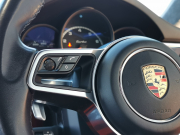 ポルシェ マカン 中古車