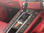 ポルシェ マカン 中古車