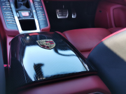 ポルシェ マカン 中古車