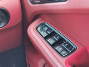 ポルシェ マカン 中古車