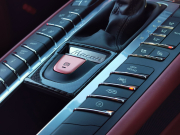 ポルシェ マカン 中古車