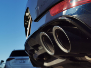 ポルシェ マカン 中古車