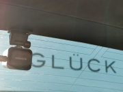 ポルシェ マカン 中古車