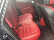 ポルシェ マカン 中古車