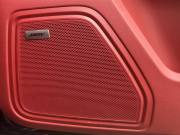 ポルシェ マカン 中古車