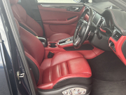 ポルシェ マカン 中古車